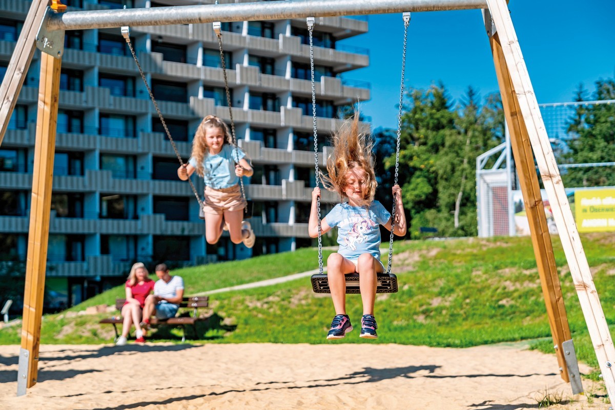 AHORN Harz Hotel Braunlage, Deutschland, Harz, Braunlage, Bild 43