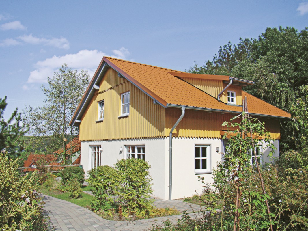 Hotel Hasseröder Ferienpark, Deutschland, Harz, Wernigerode, Bild 6