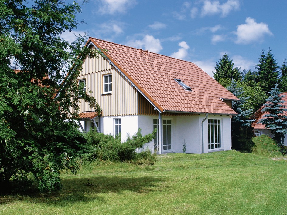 Hotel Hasseröder Ferienpark, Deutschland, Harz, Wernigerode, Bild 8