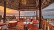 Hotel Nungwi Beach Resort by Turaco, Tansania, Sansibar, Nungwi, Bild 15
