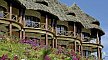 Hotel Ocean Paradise Resort & Spa, Tansania, Sansibar, Pwani Mchangani, Bild 8
