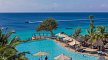 Hotel Royal Zanzibar Beach Resort, Tansania, Sansibar, Nungwi, Bild 15