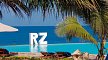 Hotel Royal Zanzibar Beach Resort, Tansania, Sansibar, Nungwi, Bild 17