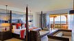 Hotel Royal Zanzibar Beach Resort, Tansania, Sansibar, Nungwi, Bild 7