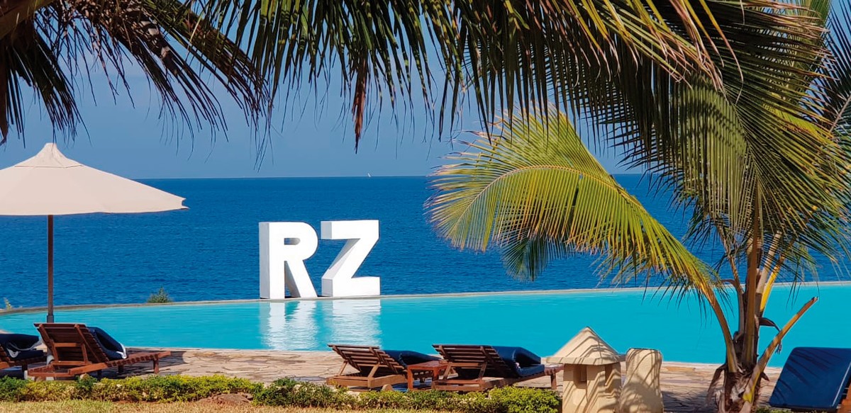 Hotel Royal Zanzibar Beach Resort, Tansania, Sansibar, Nungwi, Bild 17