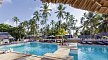 Hotel Diamonds Mapenzi Beach, Tansania, Sansibar, Kiwengwa Beach, Bild 10