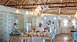 Hotel Diamonds Mapenzi Beach, Tansania, Sansibar, Kiwengwa Beach, Bild 18