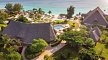 Hotel Sandies Baobab Beach Zanzibar, Tansania, Sansibar, Nungwi, Bild 13