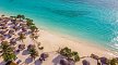 Hotel Sandies Baobab Beach Zanzibar, Tansania, Sansibar, Nungwi, Bild 7