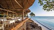Hotel Sandies Baobab Beach Zanzibar, Tansania, Sansibar, Nungwi, Bild 8