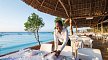 Hotel Sandies Baobab Beach Zanzibar, Tansania, Sansibar, Nungwi, Bild 9