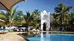 Hotel Sultan Sands Island Resort, Tansania, Sansibar, Kiwengwa Beach, Bild 13
