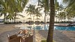 Hotel Sultan Sands Island Resort, Tansania, Sansibar, Kiwengwa Beach, Bild 7