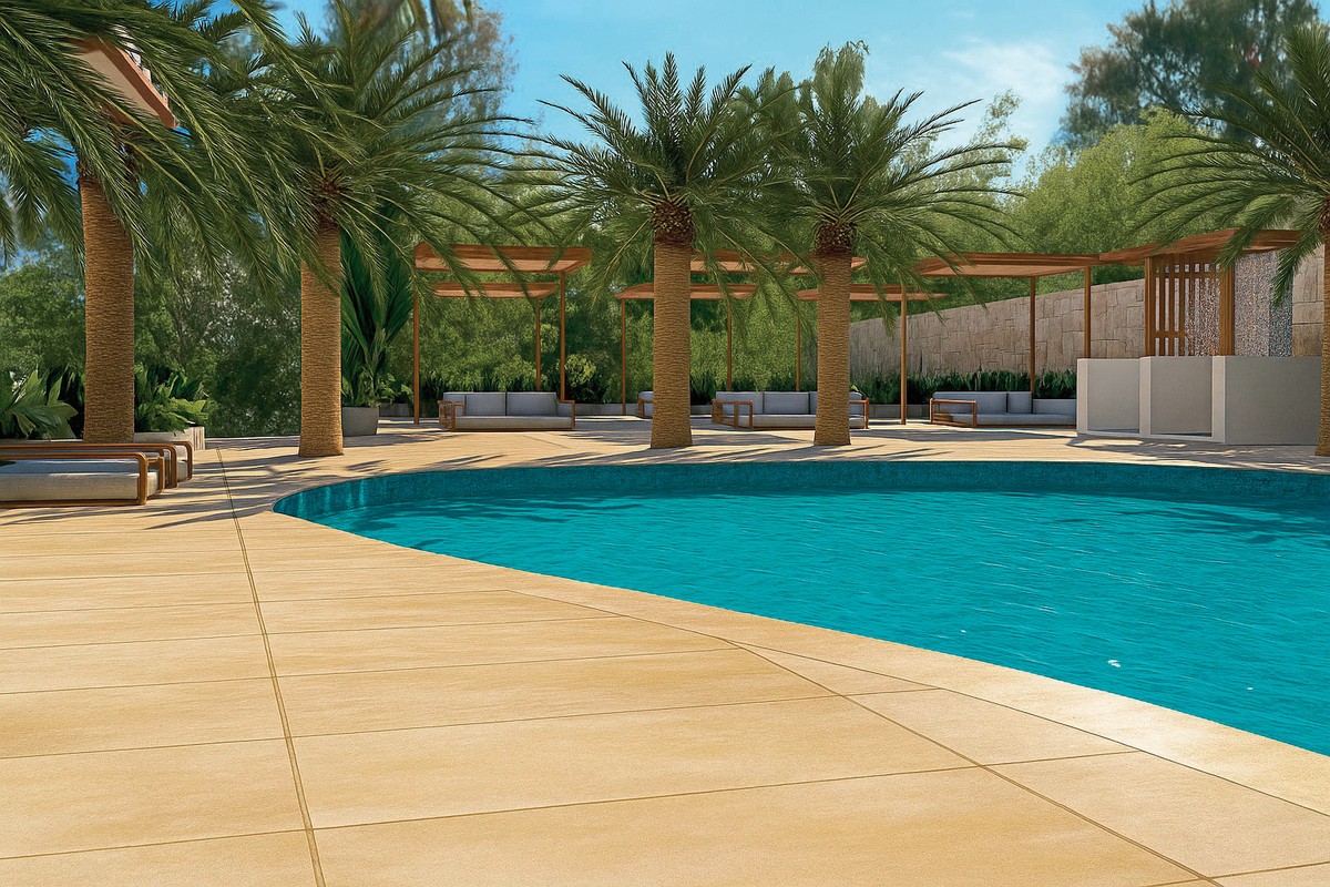 Hotel Jaz Amaluna Beach Resort, Tansania, Sansibar, Uroa, Bild 7