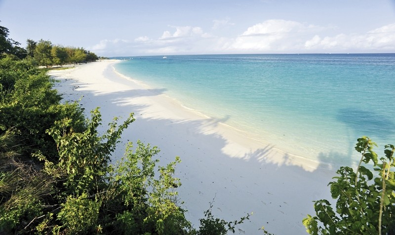 Hotel RIU Palace Zanzibar, Tansania, Sansibar, Nungwi, Bild 25