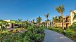 Hotel The Mora Zanzibar, Tansania, Sansibar, Matemwe Beach, Bild 25