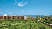 Hotel The Mora Zanzibar, Tansania, Sansibar, Matemwe Beach, Bild 26