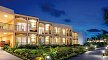 Hotel The Mora Zanzibar, Tansania, Sansibar, Matemwe Beach, Bild 1
