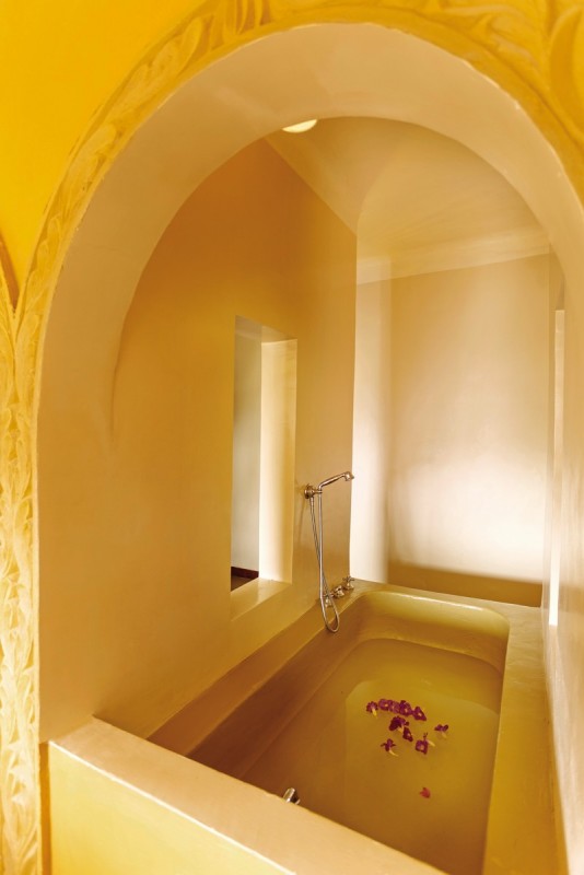 Hotel Gold Zanzibar Beach House & Spa, Tansania, Sansibar, Kendwa, Bild 15