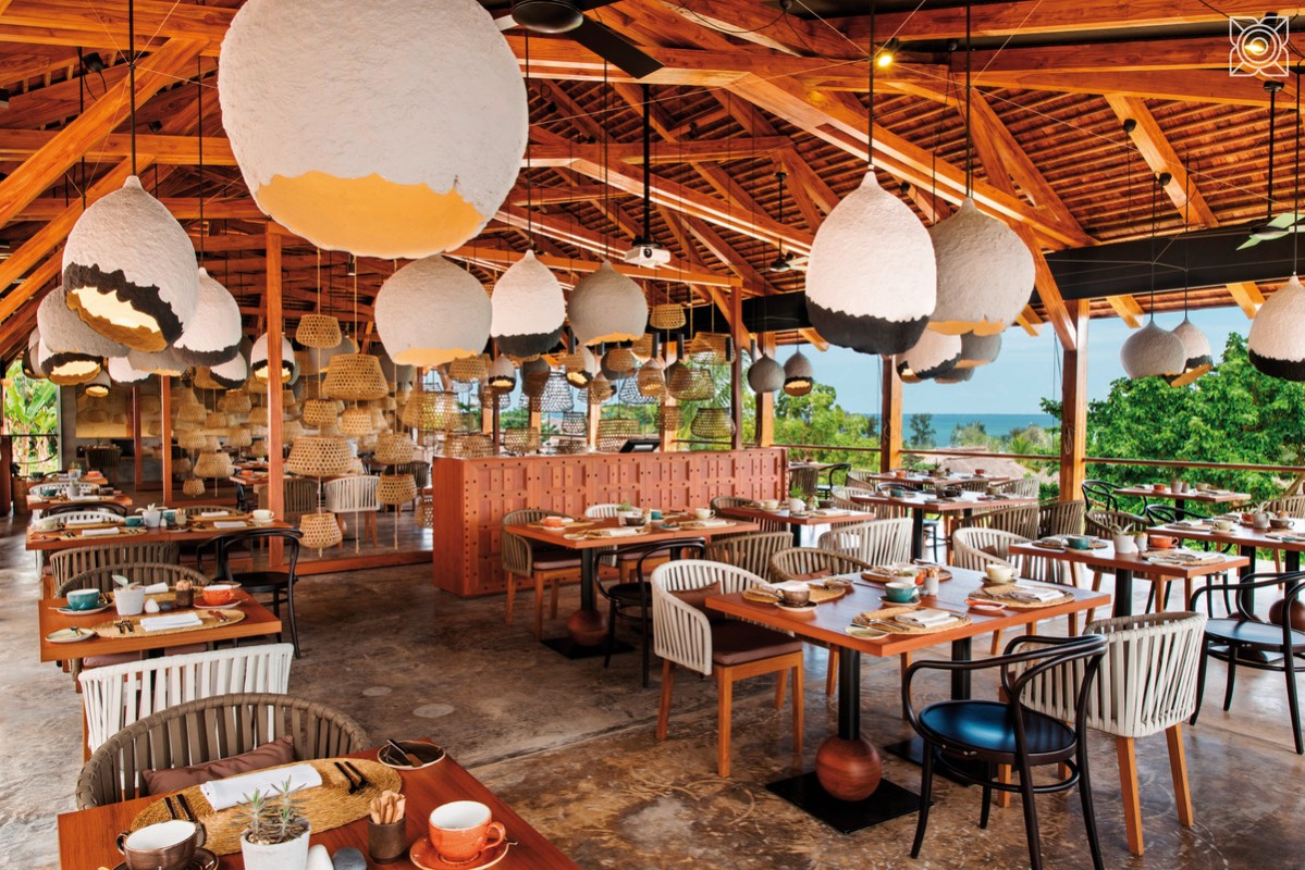 Zuri Zanzibar Hotel & Resort, Tansania, Sansibar, Kendwa, Bild 12