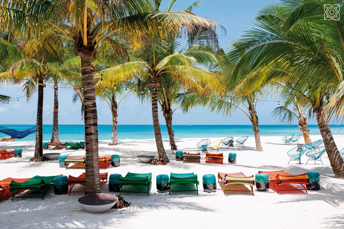 Zuri Zanzibar Hotel & Resort, Tansania, Sansibar, Kendwa, Bild 17