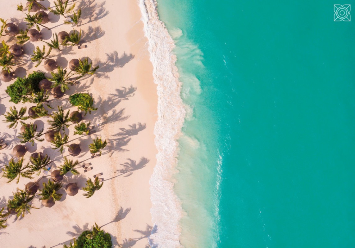 Zuri Zanzibar Hotel & Resort, Tansania, Sansibar, Kendwa, Bild 20