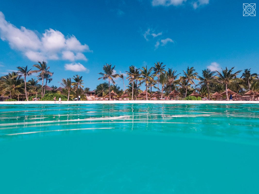 Zuri Zanzibar Hotel & Resort, Tansania, Sansibar, Kendwa, Bild 21