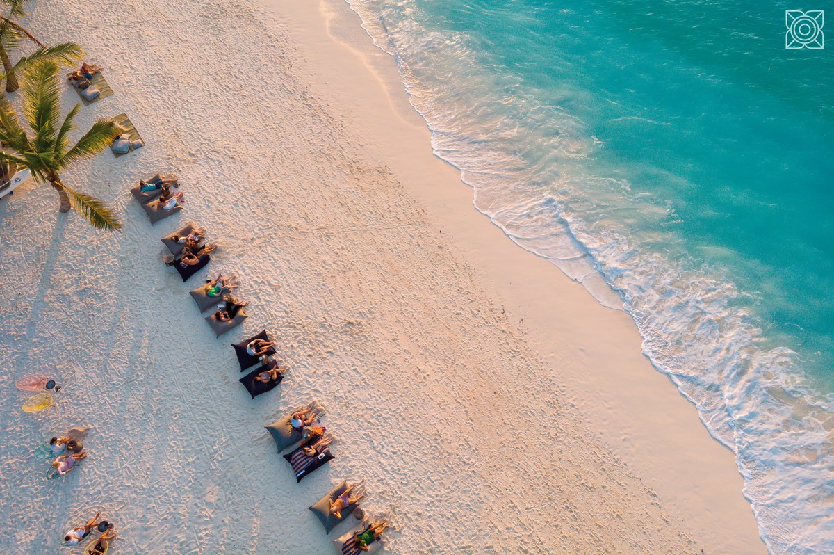 Zuri Zanzibar Hotel & Resort, Tansania, Sansibar, Kendwa, Bild 22