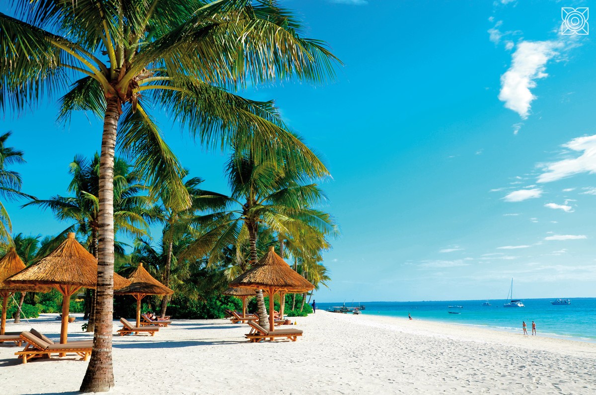 Zuri Zanzibar Hotel & Resort, Tansania, Sansibar, Kendwa, Bild 23
