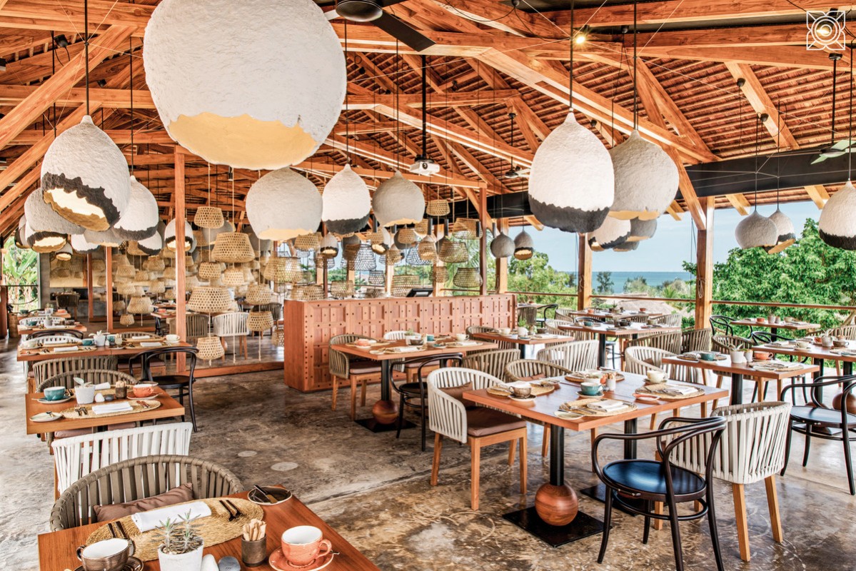Zuri Zanzibar Hotel & Resort, Tansania, Sansibar, Kendwa, Bild 32