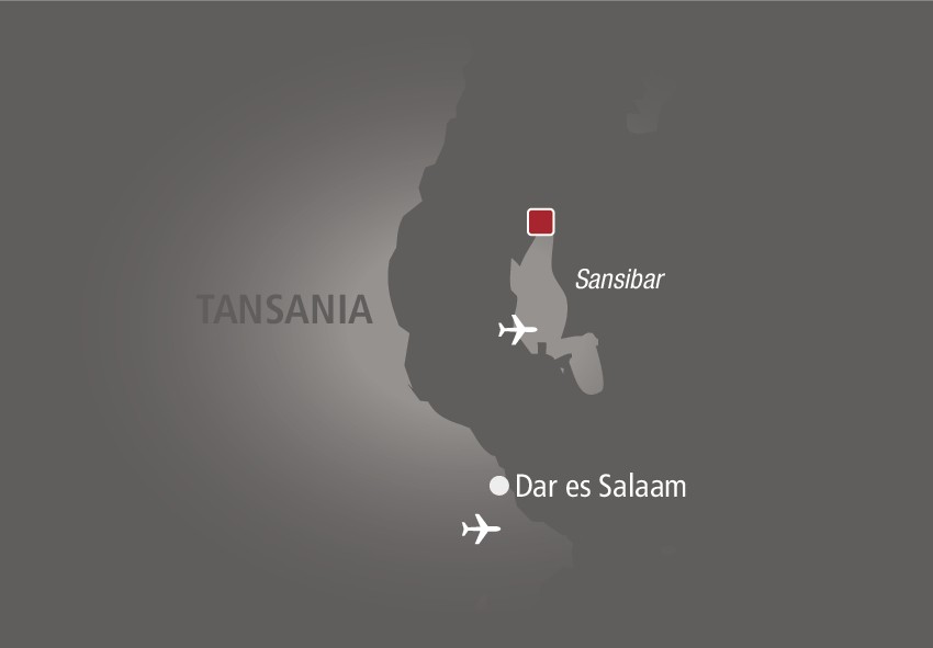 Zuri Zanzibar Hotel & Resort, Tansania, Sansibar, Kendwa, Bild 35
