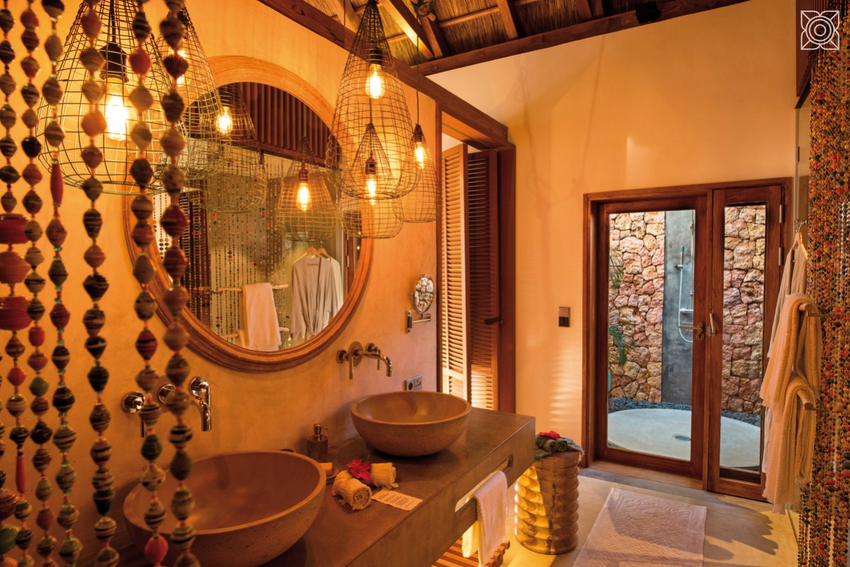 Zuri Zanzibar Hotel & Resort, Tansania, Sansibar, Kendwa, Bild 7