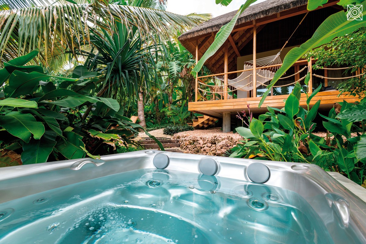 Zuri Zanzibar Hotel & Resort, Tansania, Sansibar, Kendwa, Bild 8