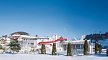 Hotel Swiss Holiday Park - Ferienwohungen, Schweiz, Zentralschweiz, Morschach, Bild 3