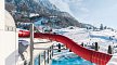 Hotel Swiss Holiday Park - Ferienwohungen, Schweiz, Zentralschweiz, Morschach, Bild 4
