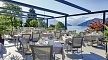 Hotel Gerbi, Schweiz, Zentralschweiz, Weggis, Bild 10