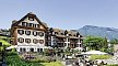 Hotel Gerbi, Schweiz, Zentralschweiz, Weggis, Bild 2