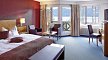 Hotel Gerbi, Schweiz, Zentralschweiz, Weggis, Bild 4