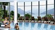 Hotel Gerbi, Schweiz, Zentralschweiz, Weggis, Bild 5