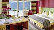 Hotel Alexander, Schweiz, Zentralschweiz, Weggis, Bild 7
