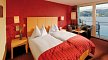 Hotel Alexander, Schweiz, Zentralschweiz, Weggis, Bild 9