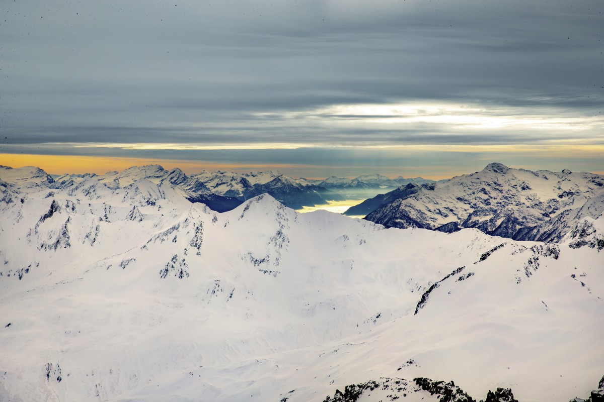 Radisson Blu Hotel Reussen, Schweiz, Zentralschweiz, Andermatt, Bild 13