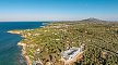 Mirage Bleu Hotel, Griechenland, Zakynthos, Tragaki, Bild 1