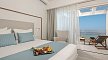 Mirage Bleu Hotel, Griechenland, Zakynthos, Tragaki, Bild 12