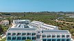 Mirage Bleu Hotel, Griechenland, Zakynthos, Tragaki, Bild 2