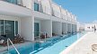 Mirage Bleu Hotel, Griechenland, Zakynthos, Tragaki, Bild 4