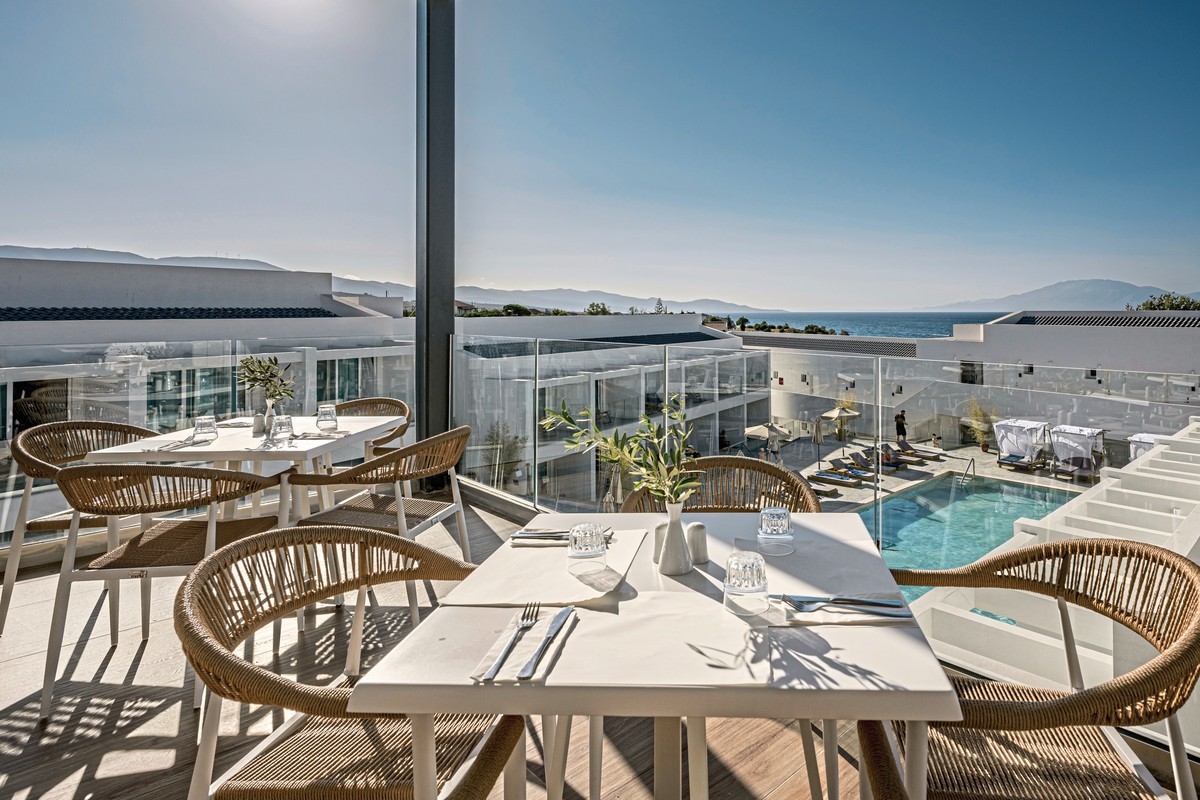 Hotel Mirage Bleu, Griechenland, Zakynthos, Tragaki, Bild 10