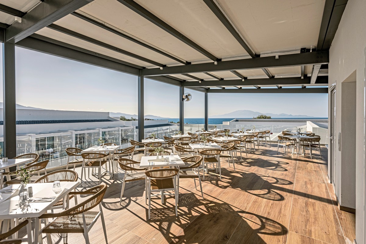 Hotel Mirage Bleu, Griechenland, Zakynthos, Tragaki, Bild 11