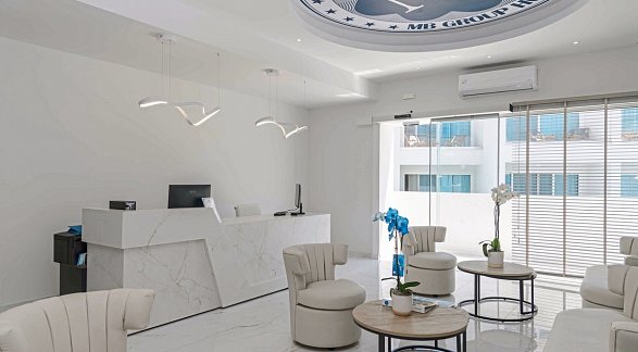 Hotel Mirage Bleu, Griechenland, Zakynthos, Tragaki, Bild 8