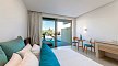 Hotel Tsamis Zante Suites, Griechenland, Zakynthos, Kypseli, Bild 18